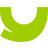 yoggies.cz logo