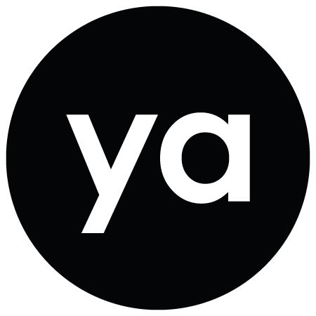 yogiapproved.com logo