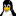yolinux.com logo