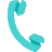 yollacalls.com logo