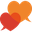 yoomee.love logo