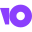 yoomoney.ru logo