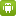 yooutube.ru logo