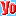 yopriceville.com logo