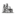 yorkpress.co.uk logo