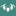 yorkshiredales.org.uk logo