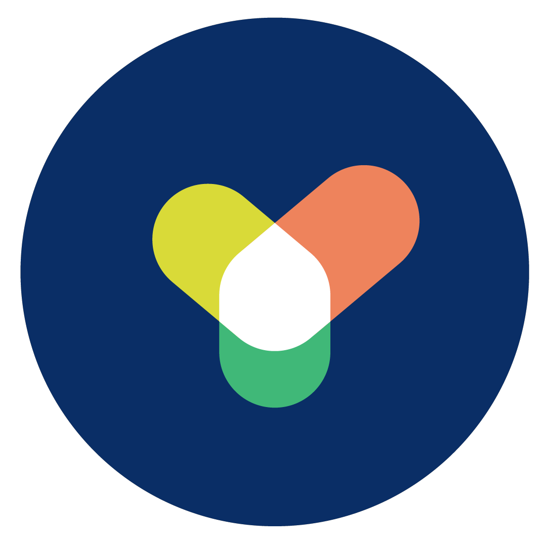 yoshidumi.co.jp logo