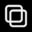 yostagram.com logo