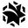 yostar.store logo