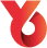 yotelecom.co.uk logo