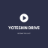 yoteshinportal.cc logo