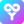 yottasrc.com logo