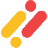 you-tldr.com logo