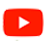 you2bevideos.homes logo