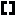 youcontrol.com.ua logo