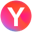 yougov.com logo