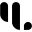youlearn.ai logo