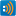 youmail.com logo