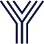 youngfoundation.org logo