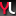 younglibertines.com logo