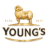 youngs.co.uk logo