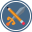 youngwriterssociety.com logo