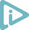youradchoices.ca logo