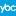 yourbabyclub.com logo