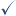 yourbookmarklist.com logo