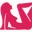 yourdoll.com logo