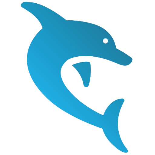 yourdolphin.com logo