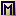 yourdreams.ru logo
