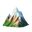 yourheights.com logo
