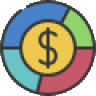yourmoneyblog.site logo