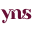 yournextshoes.com logo