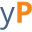 yourprint.in logo