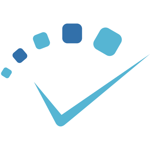 yourprofithour.com logo