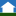 yourrent2own.com logo