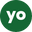 yours-optical.com logo