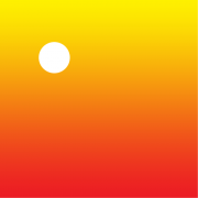yourviewhome.com logo