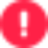 yourwriterportal.com logo