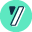 yousign.com logo