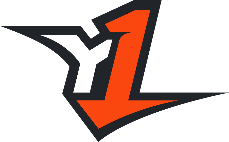 youth1.com logo