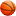 youthleagues.directory logo