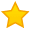 youthvoicejournal.com logo