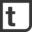 youtube-thumbnail-grabber.com logo