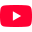 youtube.kz logo