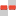 youtubedoubler.com logo