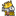 yowestogel.com logo