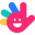 yoyaworld.com logo